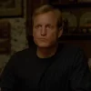 Стикер 60 True Detective
