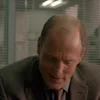 Стикер 45 True Detective