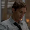 Стикер 18 True Detective