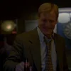 Стикер 10 True Detective