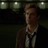 Стикер 15 True Detective
