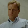 Стикер 54 True Detective