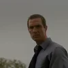 Стикер 39 True Detective