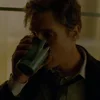 Стикер 8 True Detective