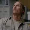 Стикер 13 True Detective