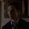 Стикер 30 True Detective