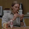 Стикер 20 True Detective
