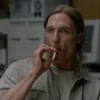Стикер 29 True Detective
