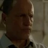 Стикер 23 True Detective