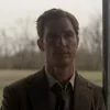 Стикер 43 True Detective