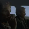 Стикер 2 True Detective