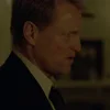 Стикер 49 True Detective