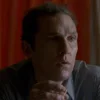 Стикер 48 True Detective
