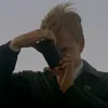 Стикер 46 True Detective