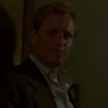 Стикер 16 True Detective