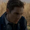 Стикер 58 True Detective