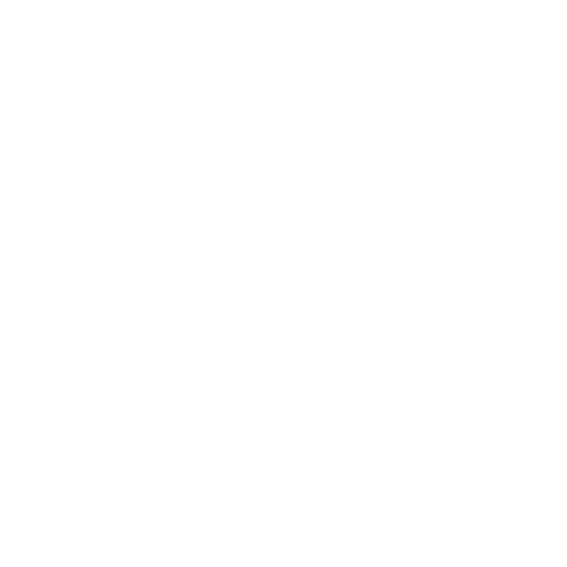 Стикер 51 Мои Числа