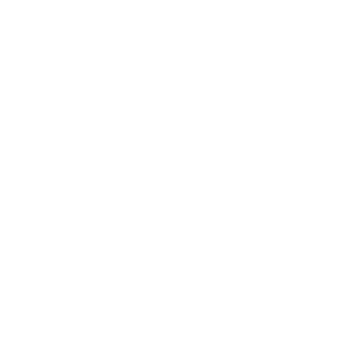 Стикер 17 Мои Числа