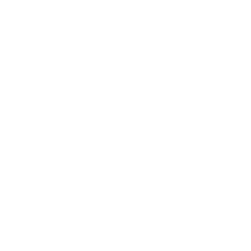 Стикер 26 Мои Числа