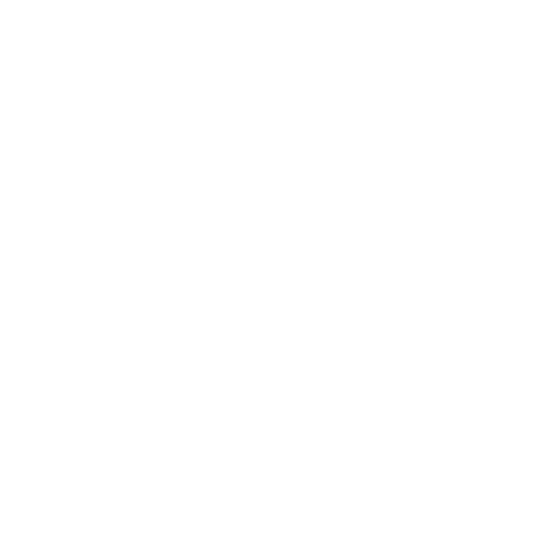 Стикер 6 Мои Числа
