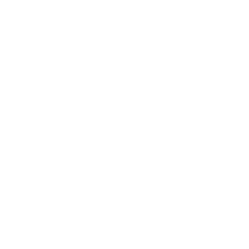 Стикер 44 Мои Числа