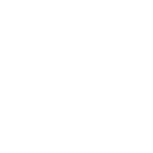 Стикер 24 Мои Числа