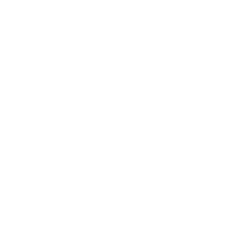 Стикер 22 Мои Числа