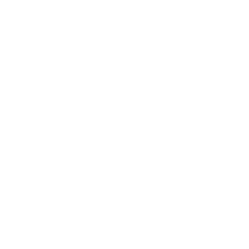 Стикер 53 Мои Числа