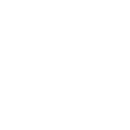 Стикер 13 Мои Числа