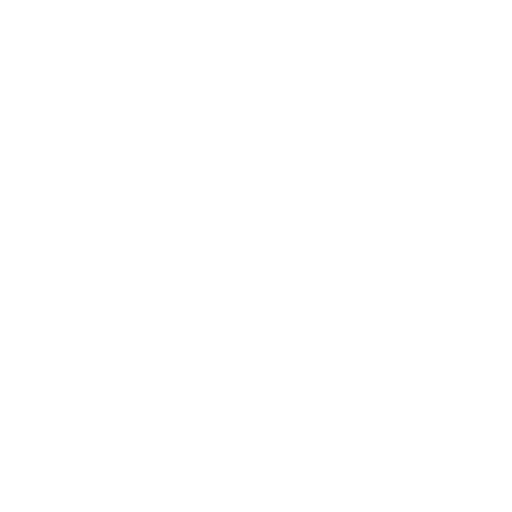 Стикер 32 Мои Числа