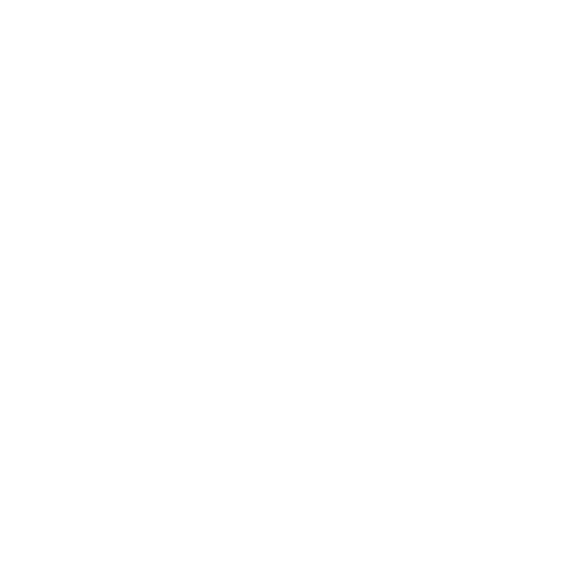 Стикер 15 Мои Числа