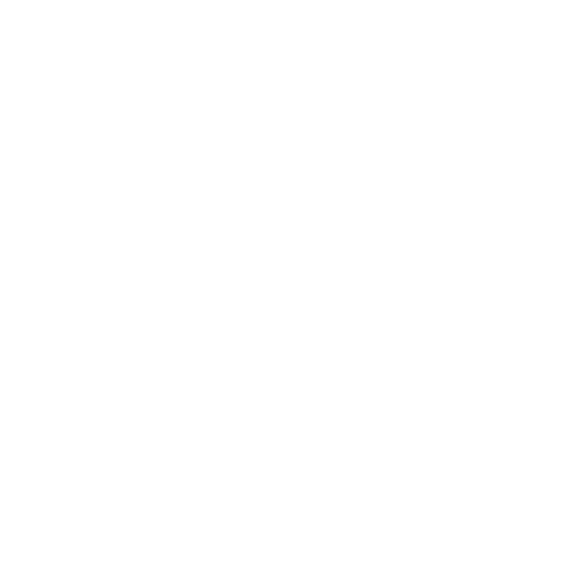 Стикер 18 Мои Числа