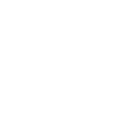 Стикер 59 Мои Числа