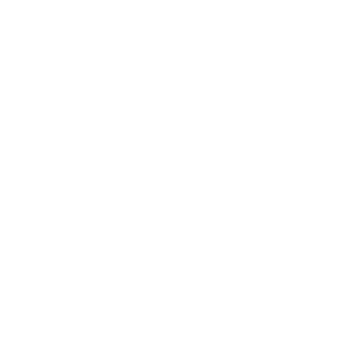 Стикер 20 Мои Числа