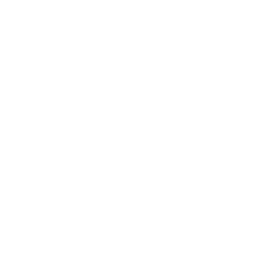 Стикер 28 Мои Числа