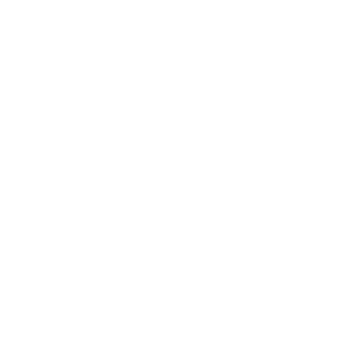 Стикер 43 Мои Числа