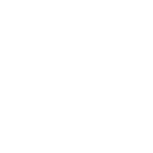 Стикер 23 Мои Числа