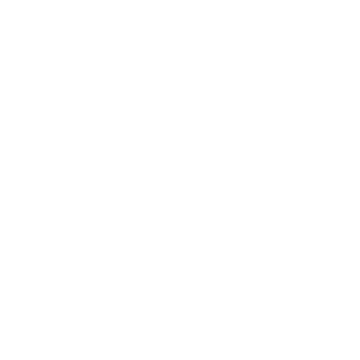 Стикер 10 Мои Числа