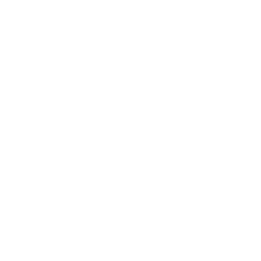 Стикер 61 Мои Числа