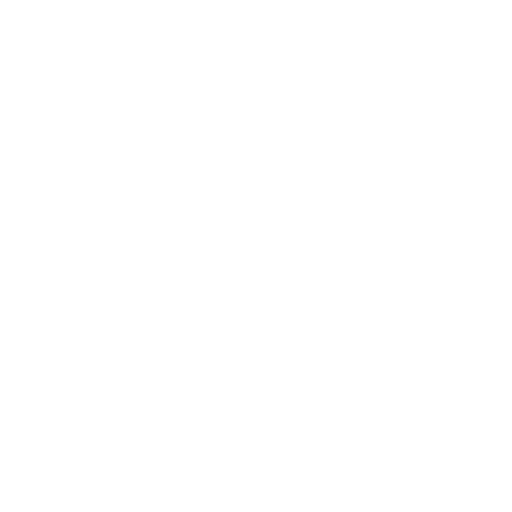 Стикер 7 Мои Числа