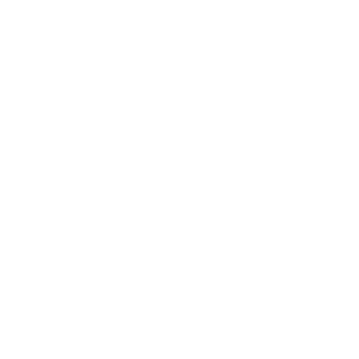 Стикер 12 Мои Числа