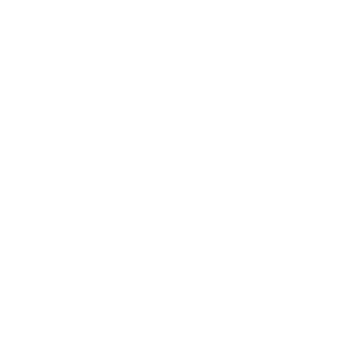 Стикер 45 Мои Числа