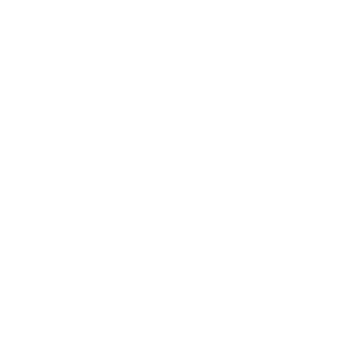 Стикер 34 Мои Числа