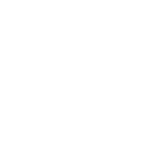 Стикер 56 Мои Числа