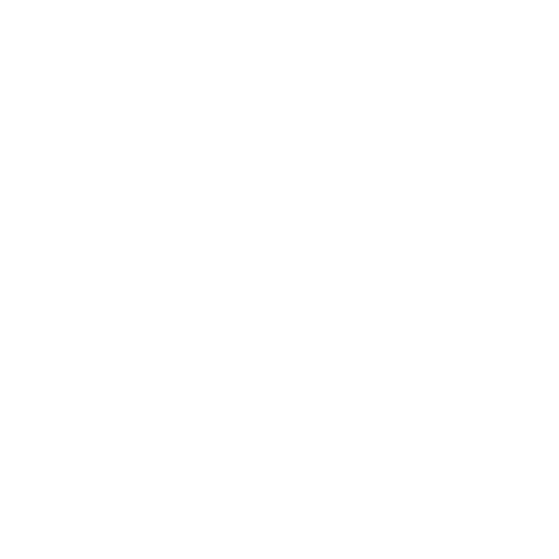Стикер 11 Мои Числа