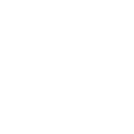 Стикер 39 Мои Числа