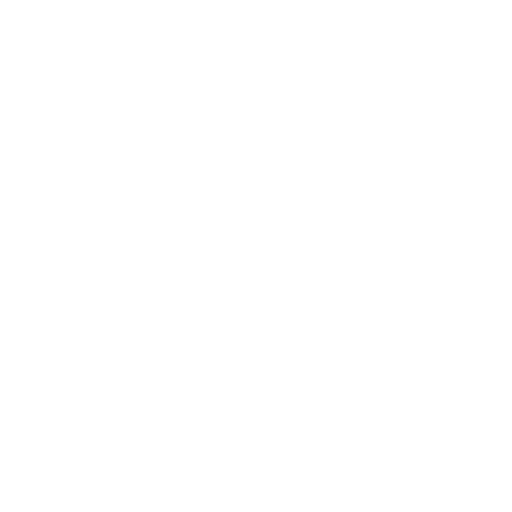Стикер 38 Мои Числа