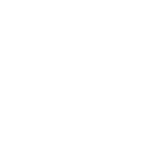 Стикер 58 Мои Числа