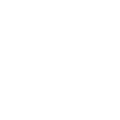Стикер 16 Мои Числа