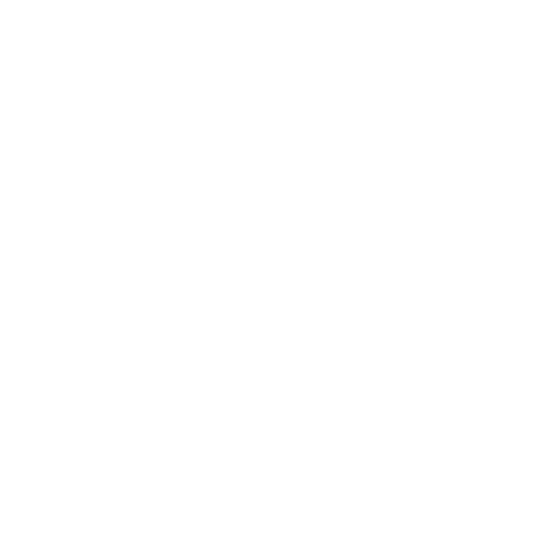 Стикер 21 Мои Числа